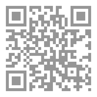 Qr Code ذاكرة جدار الإعلام