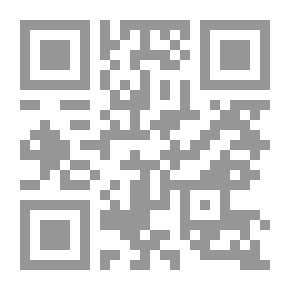Qr Code Family Wisdom From The Monk Who Sold His Ferrari Feeding The Leader In Your Child