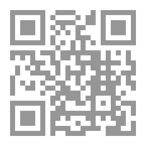 Qr Code Noah's Ark Continues To Defy Time