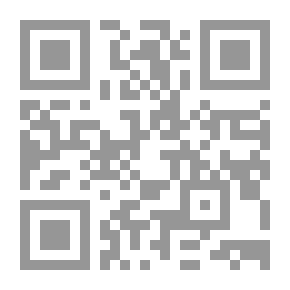 Qr Code الطيور (أسئلتي وأجوبتي الأولى)