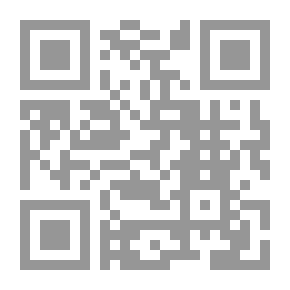 Qr Code الطب الصيني التقليدي النظرية والتطبيق