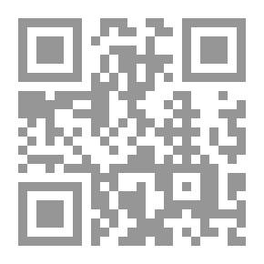 Qr Code الشعر الجاهلي