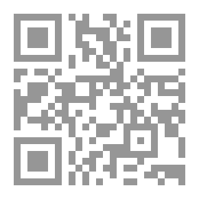 Qr Code من ذكريات الفن والقضاء
