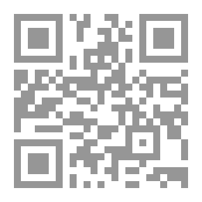 Qr Code سانت بريدجيت السويدية