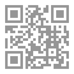 Qr Code Mithridates oder allgemeine Sprachenkunde mit dem Vater unser als Sprachprobe : in beynahe fünfhundert Sprachen und Mundarten