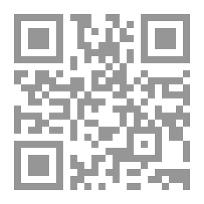 Qr Code Aqeedah Or Jahalat