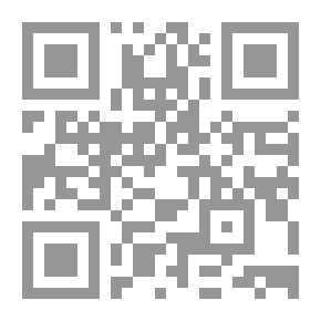 Qr Code Tutors' Lane