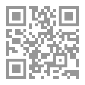 Qr Code محمد صلى الله عليه وسلم رجل التاريخ الأول