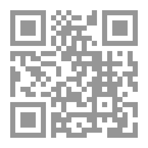 Qr Code Notre-Dame Of Paris (Penguin Classics)