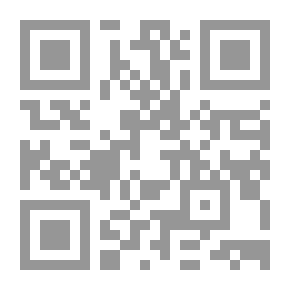 Qr Code Wild Birds