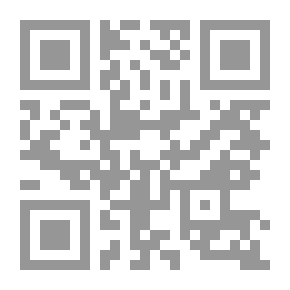 Qr Code Essays on Mankind and Political Arithmetic