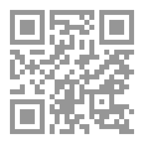 Qr Code روزه سپر پارسايان