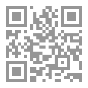 Qr Code Marriage Without Warp