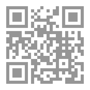 Qr Code Jamal Al-Din Al-Afghani Among His Students