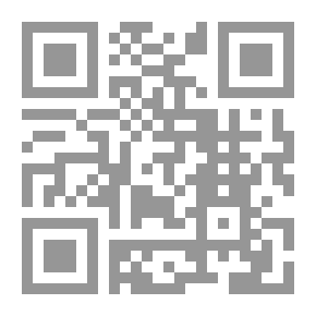 Qr Code Cairo University On Its Centenary