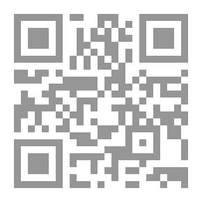 Qr Code مياه الربيع
