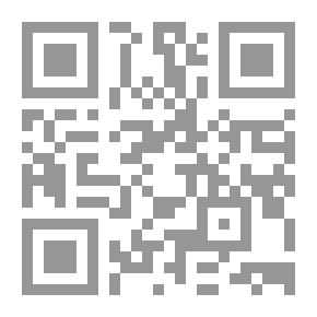 Qr Code لماذا لا يشرب حصاني؟ - تعلم تحفيز من حولك