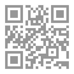 Qr Code كان داليه
