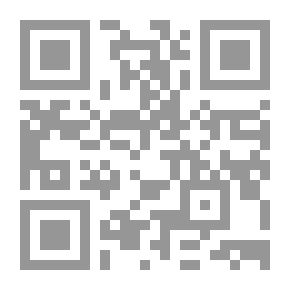 Qr Code عناصر الايقونية الهندوسية