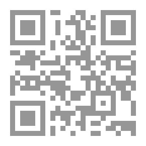 Qr Code Exotic Flower; Monkey Orchid Flower