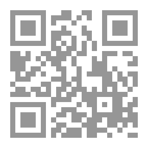 Qr Code Yosemite Legends