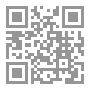 Qr Code The Power Of Human Energy 'The Way To The Top'