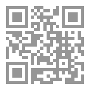 Qr Code التنويم المغناطيسي