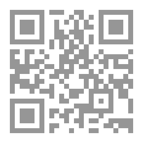 Qr Code مقالات متنوعة
