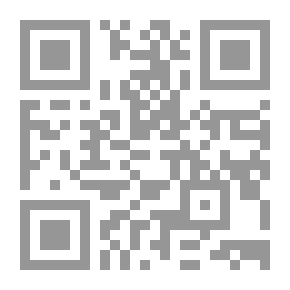 Qr Code التربية الجنسية للأبناء