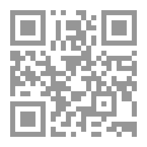 Qr Code عودة القناع