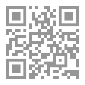 Qr Code راديون