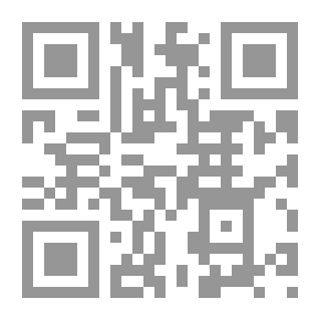 Qr Code مقالات عن فلسفة الهندوس