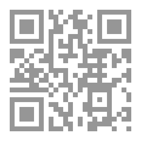 Qr Code أستجواب الرئيس