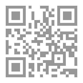 Qr Code برمجة تطبيقات ومواقع وب باستخدام Visual Basic.NET