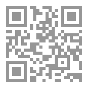 Qr Code الزراعة السمكية