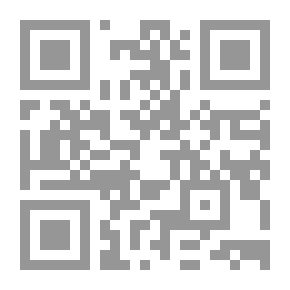 Qr Code Masroor Abu Al-Qashour