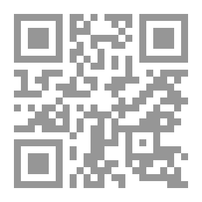 Qr Code The Elements Of Jurisprudence