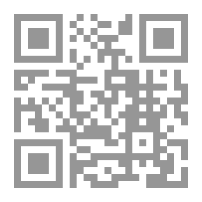 Qr Code موسوعة عالم الأديان #1