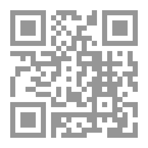 Qr Code الاخر وجوديآ ومعرفيآ