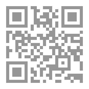 Qr Code Boating