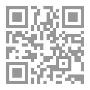 Qr Code مجلة دايل وايت