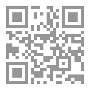Qr Code Cleaner Production Technology Series: 3- Environmental And Technological Management System