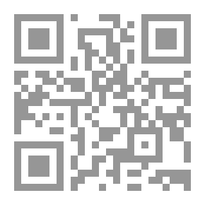 Qr Code مستقبل الإصلاح في العالم الإسلامي خبرات مقارنة مع حركة فتح الله كولن