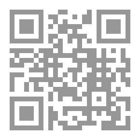 Qr Code كيف تقوى ذاكرتك