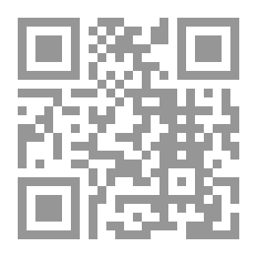 Qr Code المشاكل الإدارية في الهند البريطانية