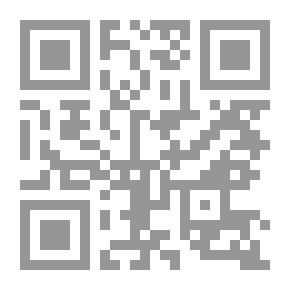 Qr Code أنوف مدربة (3)