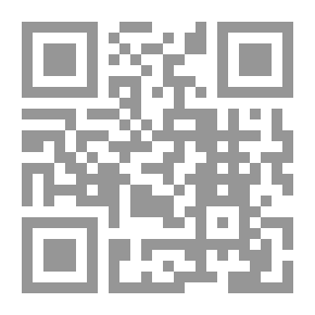 Qr Code أفضل ما في HT Webster: مجموعة تذكارية