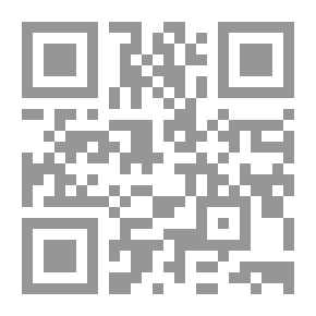 Qr Code Dictionary of Quotations from Ancient and Modern, English and Foreign Sources Including Phrases, Mottoes, Maxims, Proverbs, Definitions, Aphorisms, and Sayings of Wise Men, in Their Bearing on Life, Literature, Speculation, Science, Art, Religion, and