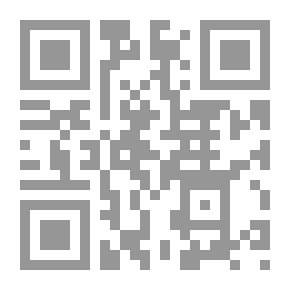 Qr Code The Hard Thing About Hard Things: Building A Business When There Are No Easy Answers