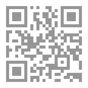 Qr Code أربع مسرحيات كوميدية لشكسبير